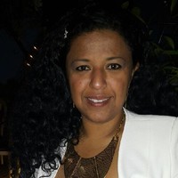 Francy Avila Espitia