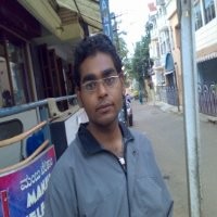 Mohit Saxena (mohitchoice@gmail.com)