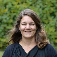 Sylvia Van Duijnhoven