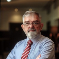 Mark Clark