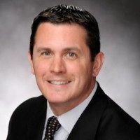 Steven Murphy