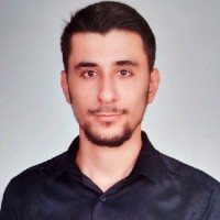 Erkan Ceyhan