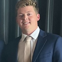 Landon Mallory