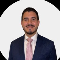 Diego Torres Partida