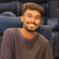 Gowtham H B