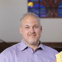 Seth Patterson