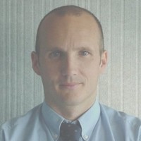 Olivier Boutang