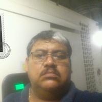 Victor Garcia