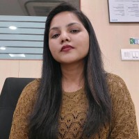 Priyanka Wadkar