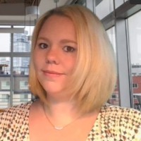 Katharina Fuhrbach