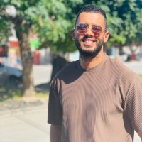 Hamza Rezgui