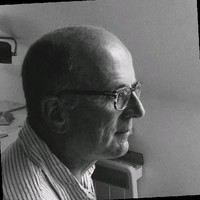 richard lanyon