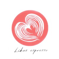 Likes Espresso