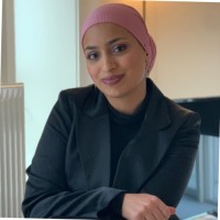 Fatima Alsaraj