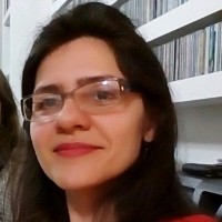 Ana Taraschuka