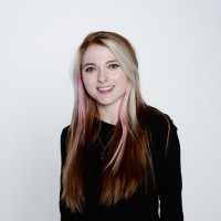 Alexandria Sallee