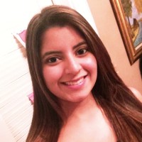 Claudia Osorio