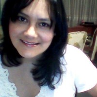 Janeth Moreno