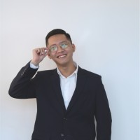 Phat Huynh (Paul)