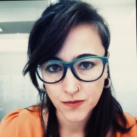 Catarina De Castro