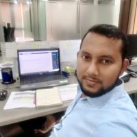 Toriqul Islam