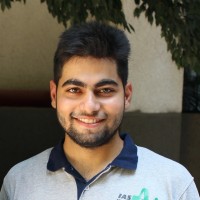 Rajat Bhatia