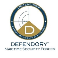Defendory Msf
