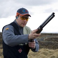 Guðmann Jónasson