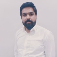 Raheel Khan