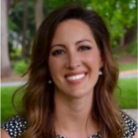 Logan Hill, MBA