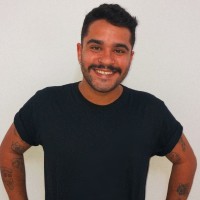 Raphael Diniz