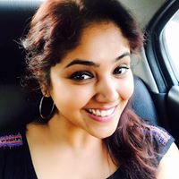 Sneha Gupta
