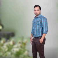 Lakhan Upadhyay