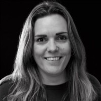 Camilla Mehl Mortensen