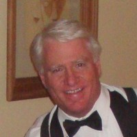 Rick Jubeck