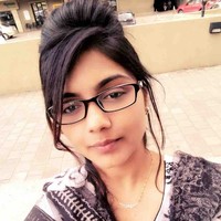 Nazish Kanool