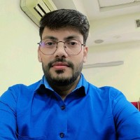 Alok Jain