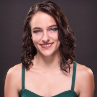 Kaila Crusos