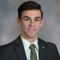 Dalton Gilpatrick
