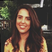 Nitzan Rodestein