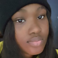 Bre’Onnie Jennings