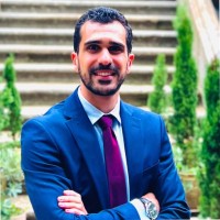 Omar Hausien