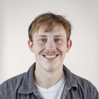 Dylan Erlebach