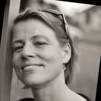 Lucie Palánová