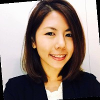 Stephanie Tong