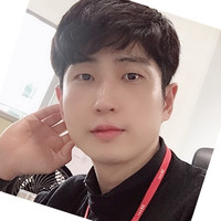 Jinhong Kim