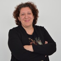 Paola Pellizzari