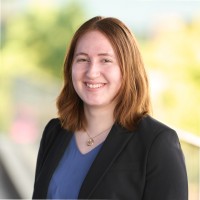 Eleanor Flynn
