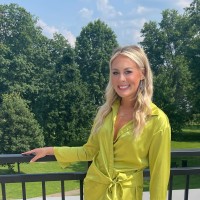 Cadha Mckean