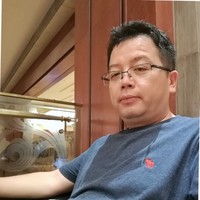 Tony Tang